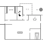 Amarah - 325m From The Sea By Interhome *