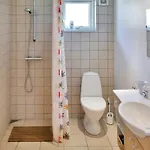 Hébergement de vacances Amarah - 325m From The Sea By Interhome *