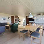 Amarah - 325m From The Sea By Interhome Hébergement de vacances