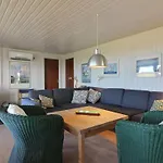 Amarah - 325m From The Sea By Interhome Hébergement de vacances