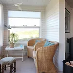 Hébergement de vacances Amarah - 325m From The Sea By Interhome