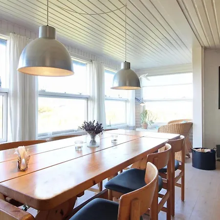 Amarah - 325m From The Sea By Interhome