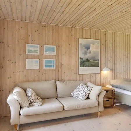 Amarah - 325m From The Sea By Interhome