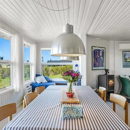 Amarah - 325m From The Sea By Interhome